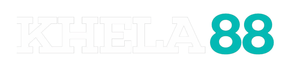 https://playkhela88.com/