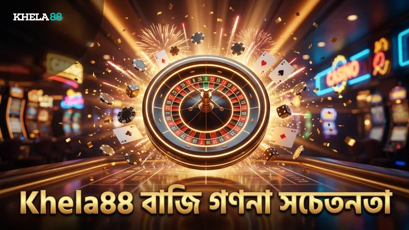 বিপিএল বেটিং অডস – নতুনদের জন্য সম্পূর্ণ গাইড 2 বাজির গণনার মাধ্যমে Khela88 প্লেয়ারদের সচেতনতা বৃদ্ধি
