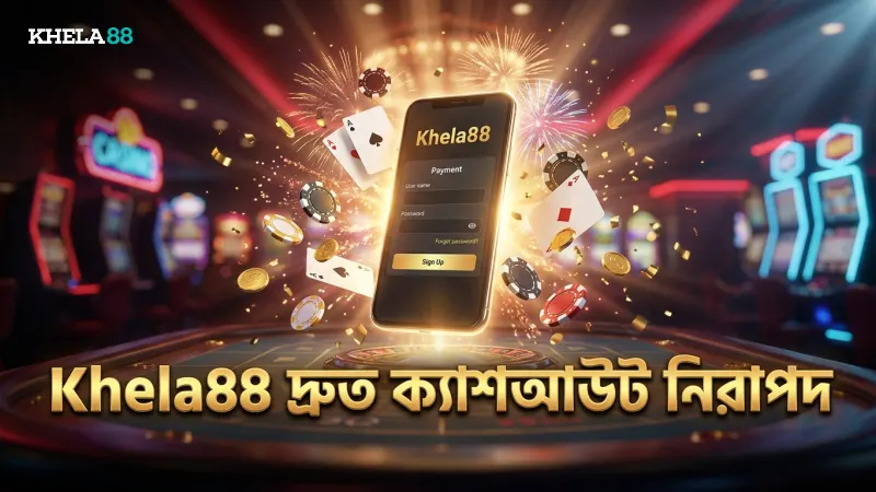 জেটএক্স গেম – নতুনদের জন্য সম্পূর্ণ গাইড 2 স্থানীয় পেমেন্ট পদ্ধতিতে দ্রুত এবং নিরাপদ ক্যাশআউট নিশ্চিত করে Khela88