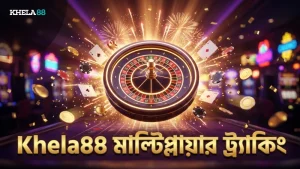 মাল্টিপ্লায়ার হিটের জন্য স্মার্ট ট্র্যাকিং কৌশল