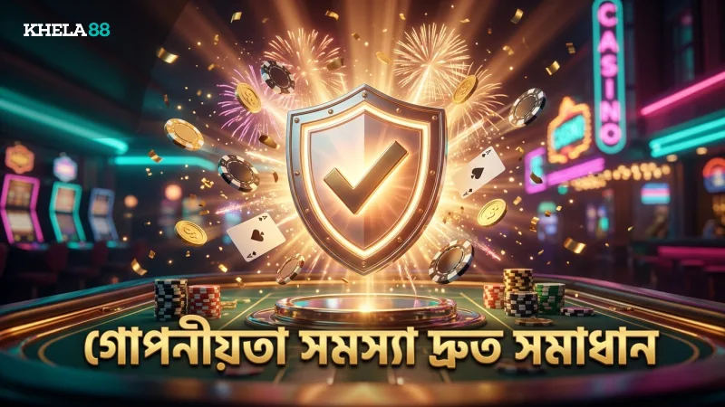 গোপনীয়তা নীতি – নতুনদের জন্য সম্পূর্ণ গাইড 2 গোপনীয়তা নীতির অস্বচ্ছতা চিহ্নিত করে দ্রুত সমাধান